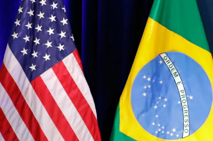 Classificação de facções como terroristas prejudica economia