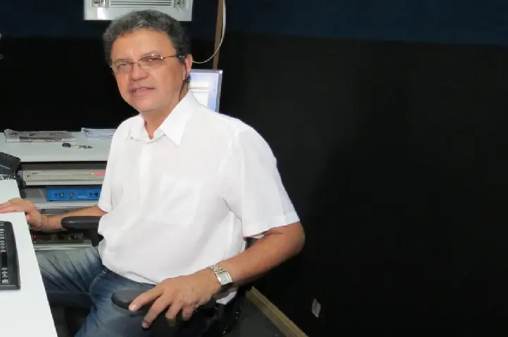 Clube Noticias