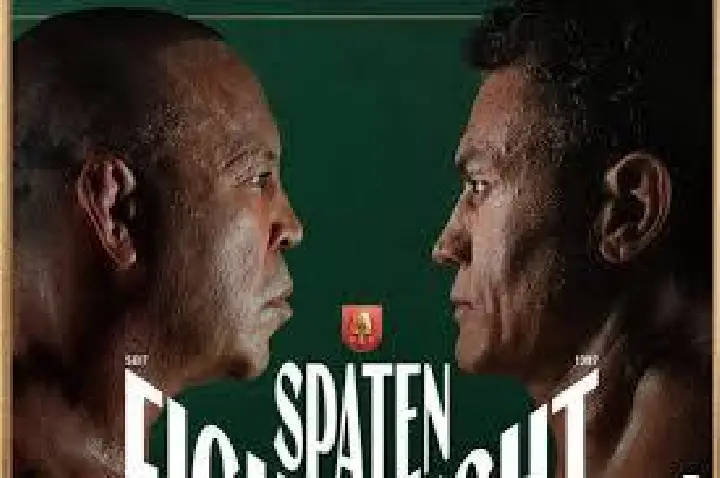 CNB suspende Popó, Wanderlei Silva e equipe