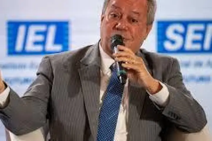 CNI pede cautela após aval a uso da Lei da Reciprocidade