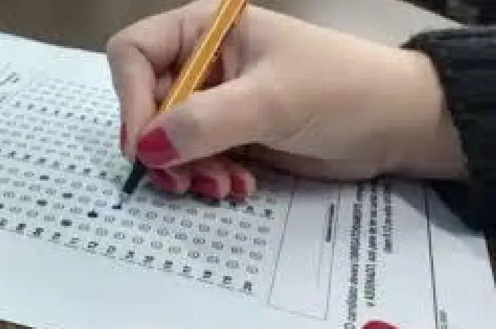 CNU 2025: 760 mil fazem a prova no domingo; saiba o que levar