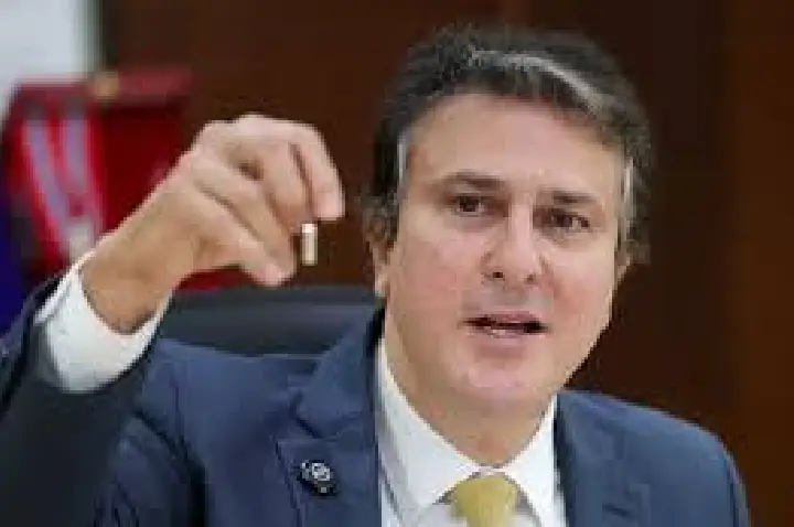 Com 59% de crianças alfabetizadas em 2024, Brasil não atinge meta
