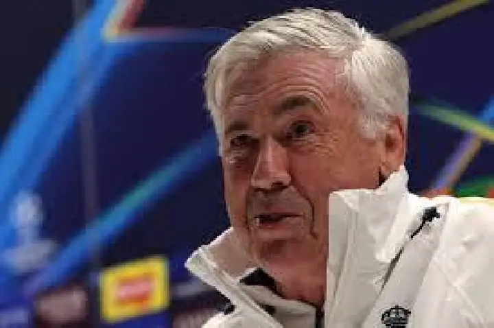 Com Ancelotti, Brasil tenta 1ª Copa com técnico estrangeiro