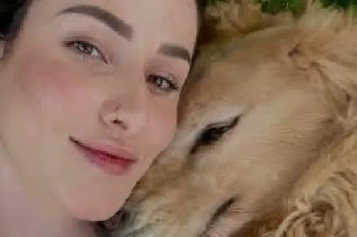 Com dor no peito, jovem de 26 anos morre tentando ir ao hospital