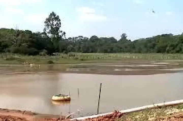 Com reservatórios no limite, cidades de SP decretam emergência