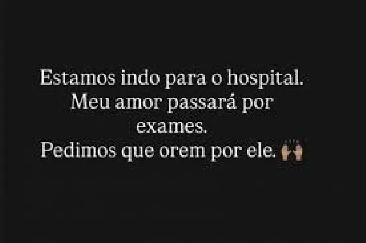 Com traumatismo craniano, Bolsonaro aguarda exames, diz jornal