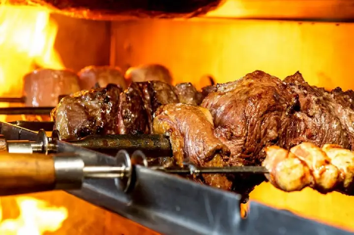 Com veto da UE, churrasco fica mais barato para os brasileiros?