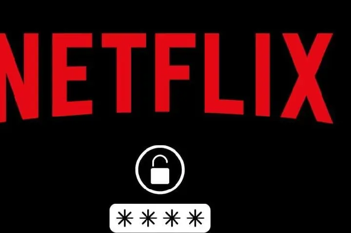 Compartilhamento de senhas na Netflix pode voltar em breve após decisão da Justiça