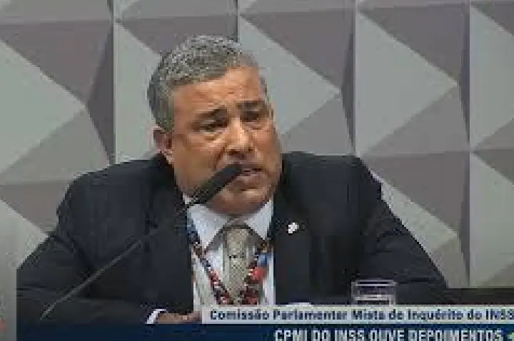 Conafer é flagrada com fichas falsas até de criança e mortos