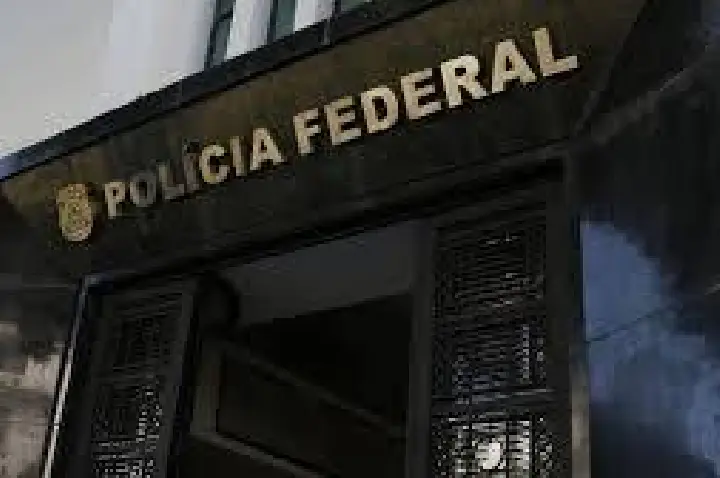 Concurso da PF tem mil vagas com salários de até R$ 26,8 mil