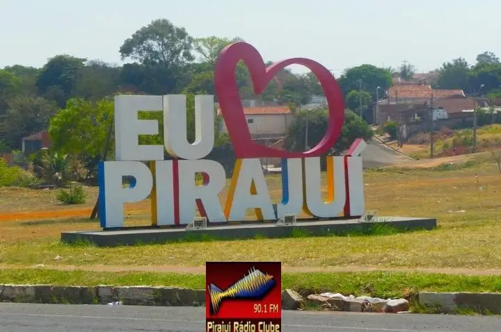 Confira o que abre e o que fecha neste feriado de 21 de abril em Pirajuí