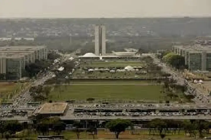 Confira os feriados nacionais e pontos facultativos de 2026