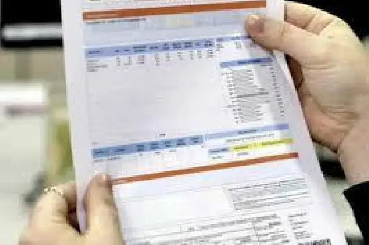 Consumidor pagará menos na conta de luz em janeiro