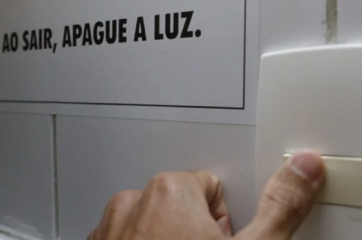 Conta de energia ficará mais cara para 5 milhões de consumidores