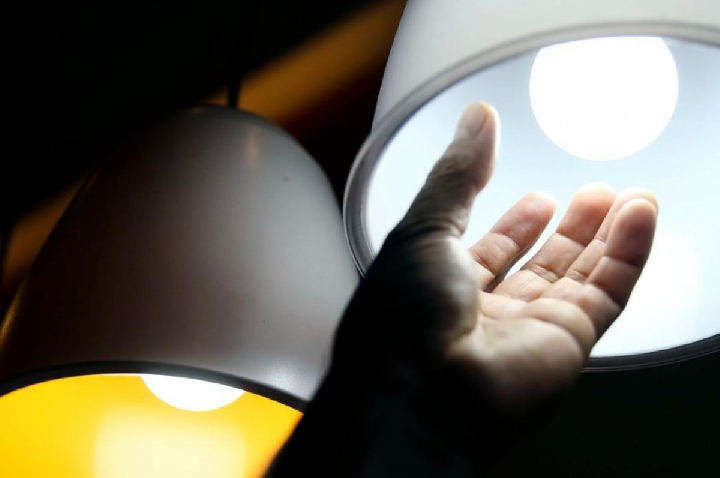 Conta de luz fica 10% mais cara em São Paulo