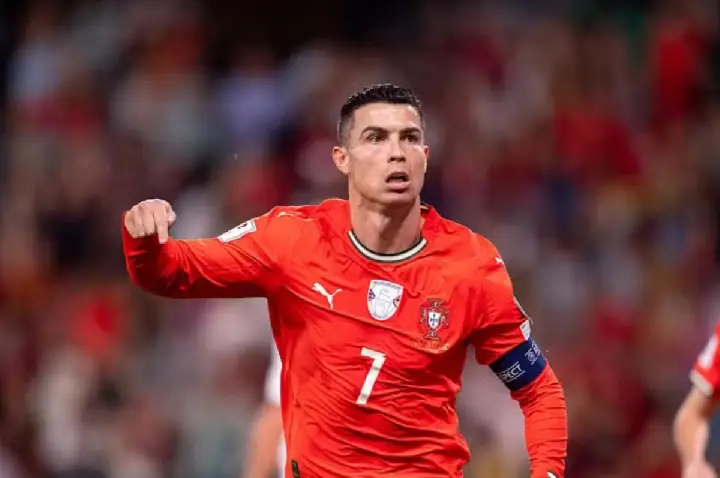 Copa do Mundo: confira os confrontos desta quarta (17)