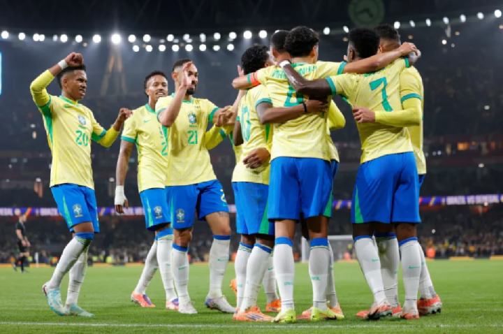 Copa do Mundo: confira os confrontos deste sábado (13)