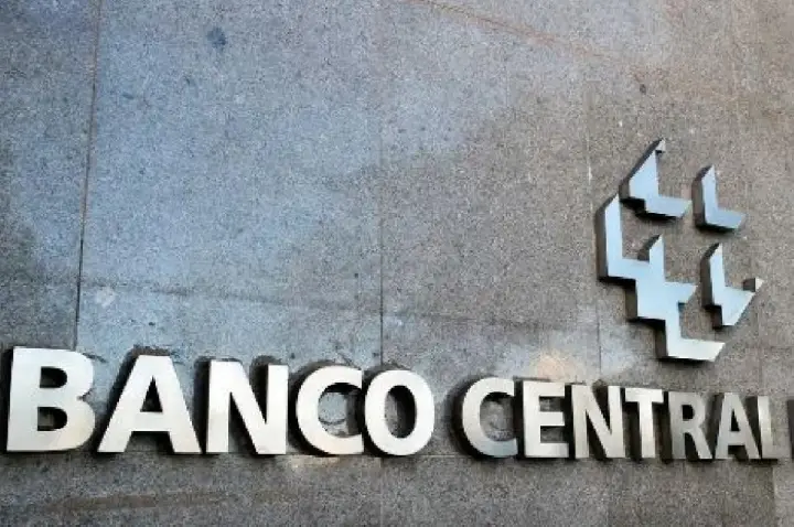 Copom reduz taxa Selic para 14,25% ao ano