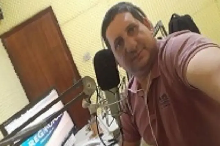 Coração Sertanejo