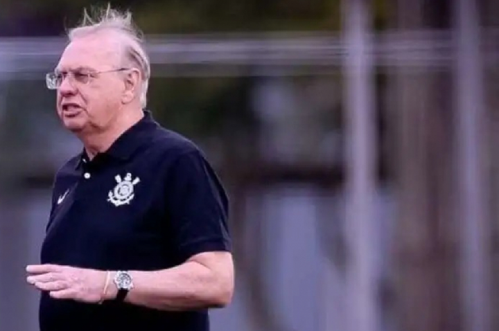 Corinthians endurece cobrança de R$ 35 milhões contra 11 times