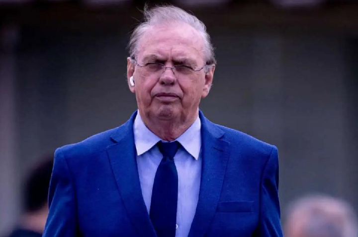 Corinthians sofre transfer ban por ausência de pagamento de multa