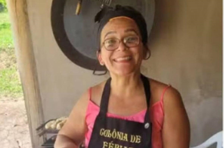 Corpo de cozinheira é localizado em Angra; ex-patroa é presa