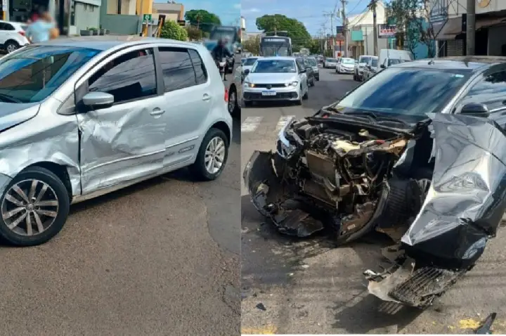 Corpo de homem desaparecido é encontrado em canavial de Pederneiras