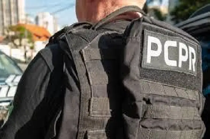 Corpo é achado em terreno à venda; moradores sentiram cheiro