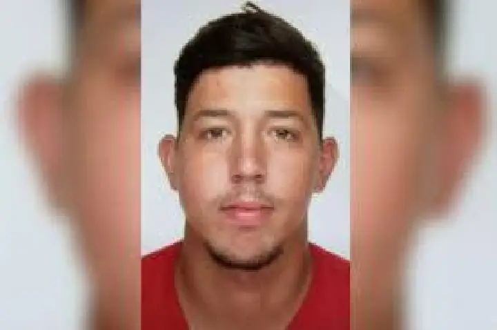 Corpo é levado para outra cidade e enterrado com nome diferente