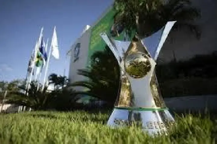 Corrida pelo título: as tabelas de Flamengo, Palmeiras e Cruzeiro