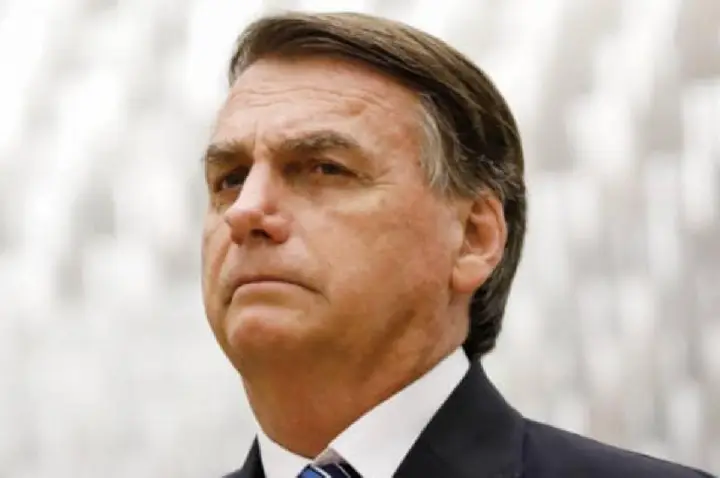 Corte julgadora tem maioria de indicados por Lula e Dilma