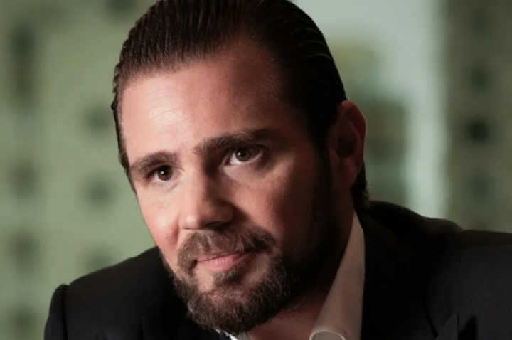 CPI investiga elo entre Vorcaro e facções do tráfico