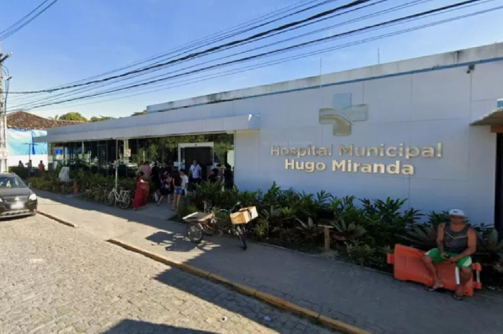 Criança de 5 anos morre e dois ficam feridos após tiroteio