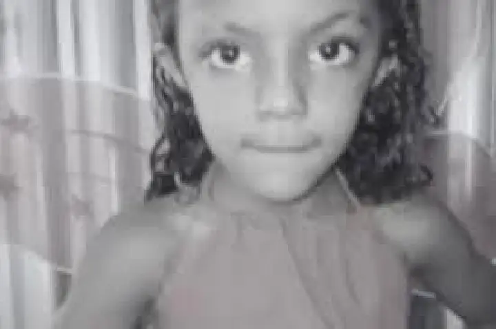 Criança morre após ingerir remédios controlados da mãe