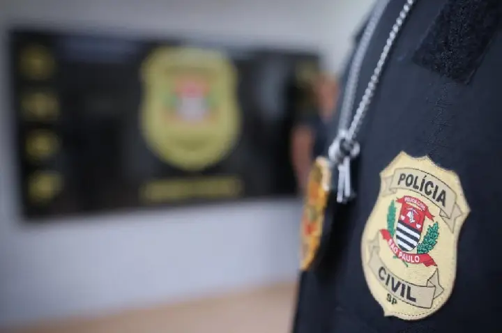 DDM investiga incêndio em casa com mãe e bebê em Bauru