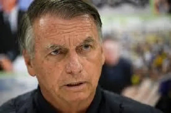 Defesa contesta decisão de Moraes de barrar hospital a Bolsonaro