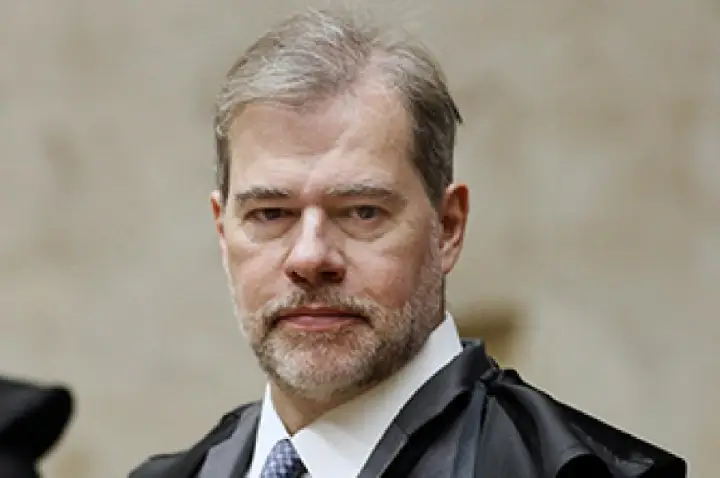 Defesa de Agle pede caso no TJ por virtual atuação da prefeita