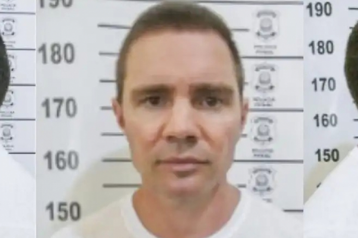 Defesa de Vorcaro encontra Mendonça em meio à possível delação