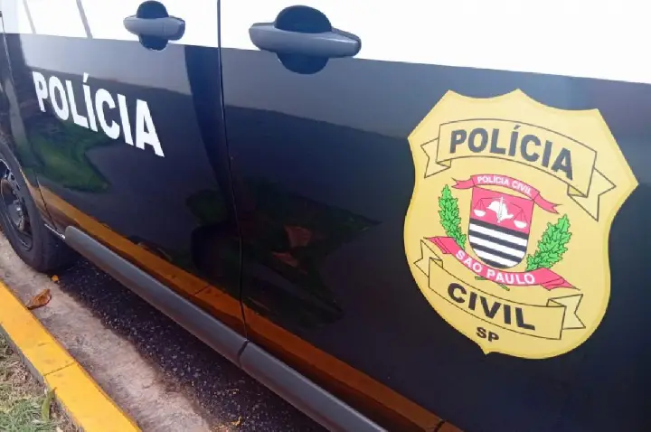 Deinter-4, com sede em Bauru, ganha 25 novos delegados de polícia