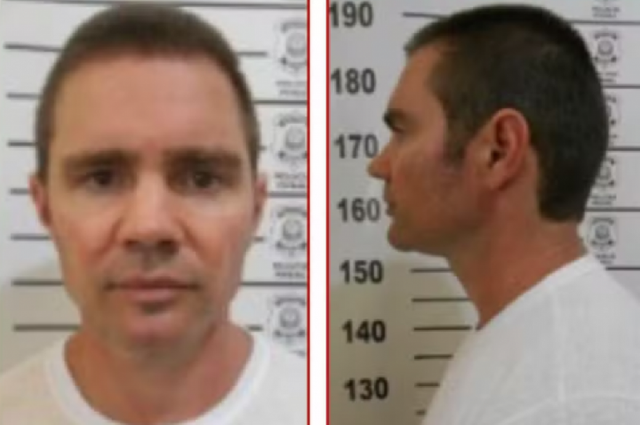 Delação de Vorcaro depende de perícia em celulares apreendidos