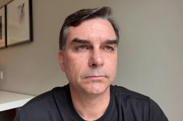 Delação liga operador de Vorcaro a dinheiro para filme Dark Horse