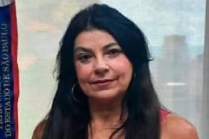 Delegacia Seccional de Polícia de Jaú tem mudança no comando