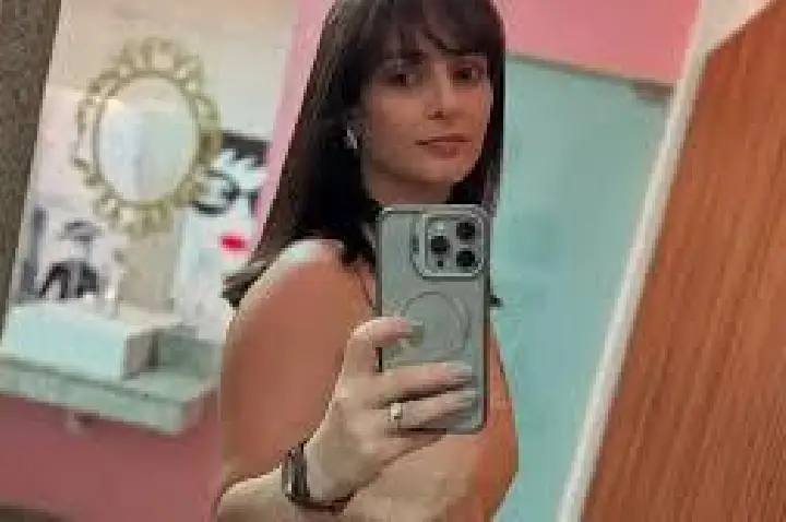 Delegada presa em SP tinha vínculo pessoal e profissional com PCC