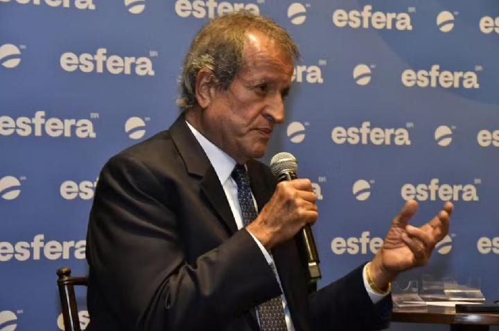 Deputados do PL temem ficar sem verba do fundo eleitoral