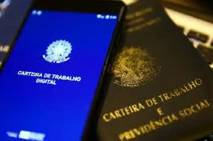 Desemprego sobe em 12 estados no 1º trimestre
