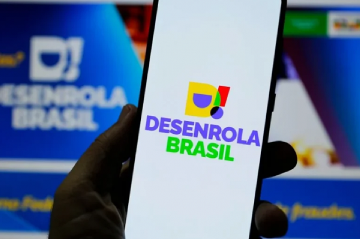 Desenrola Brasil oferece 90% de desconto em dívidas bancárias
