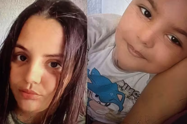 Deslizamento de barreira mata mãe e filho no Recife