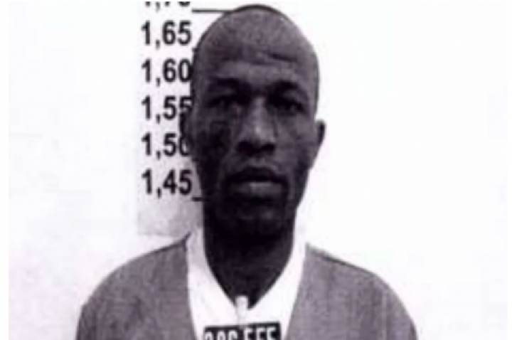 Detento decapita colega e mata outro com lençol