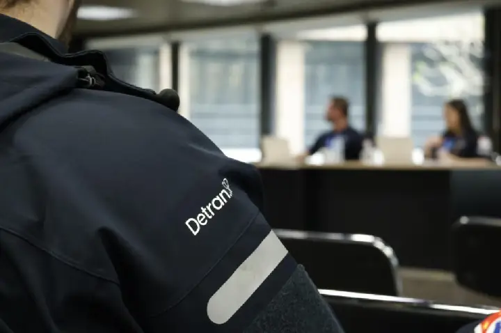 Detran-SP acaba com faltas eliminatórias para tirar CNH