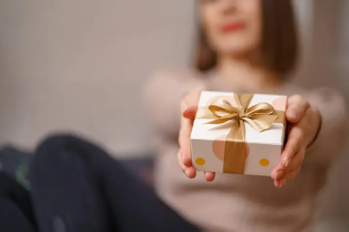 Dia dos Namorados: perfumes têm alta de 15% em um ano